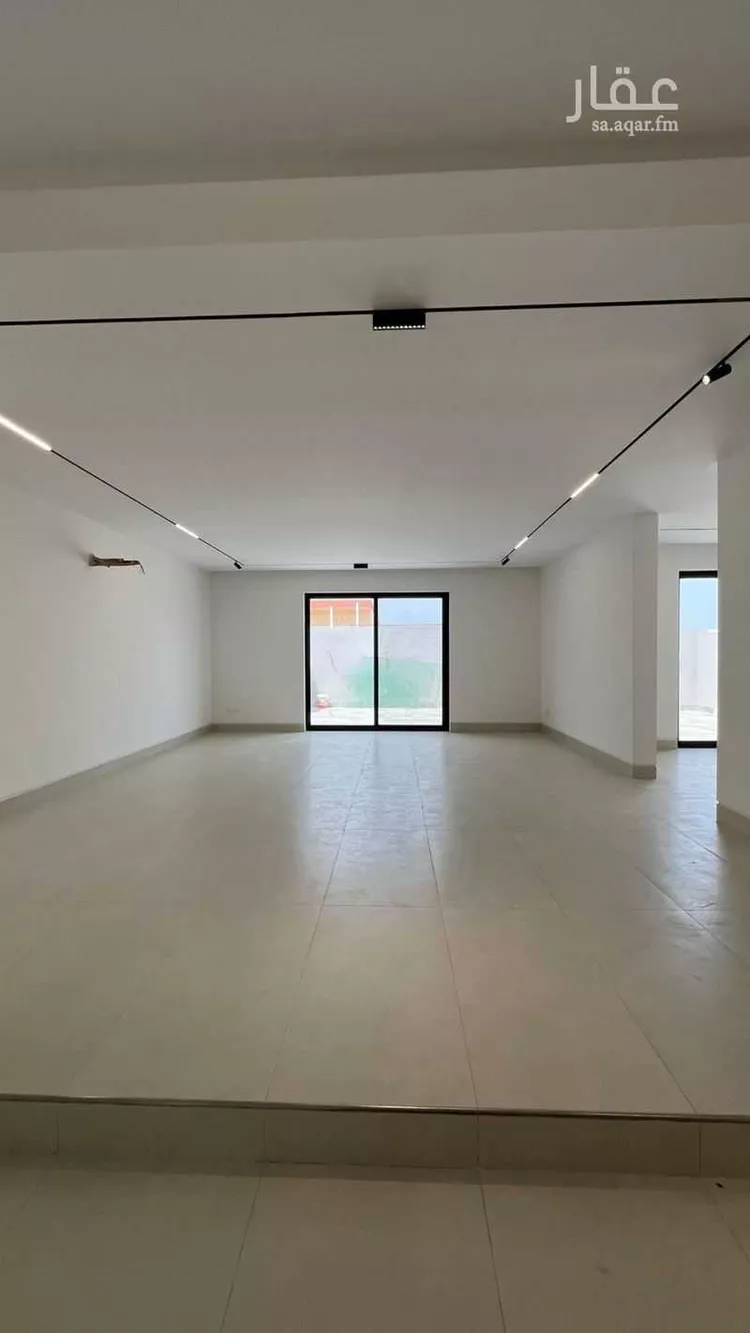 شقة للبيع في شارع يزيد بن ابي منصور, حي النزهة, مدينة جدة, منطقة مكة المكرمة 1 صورة