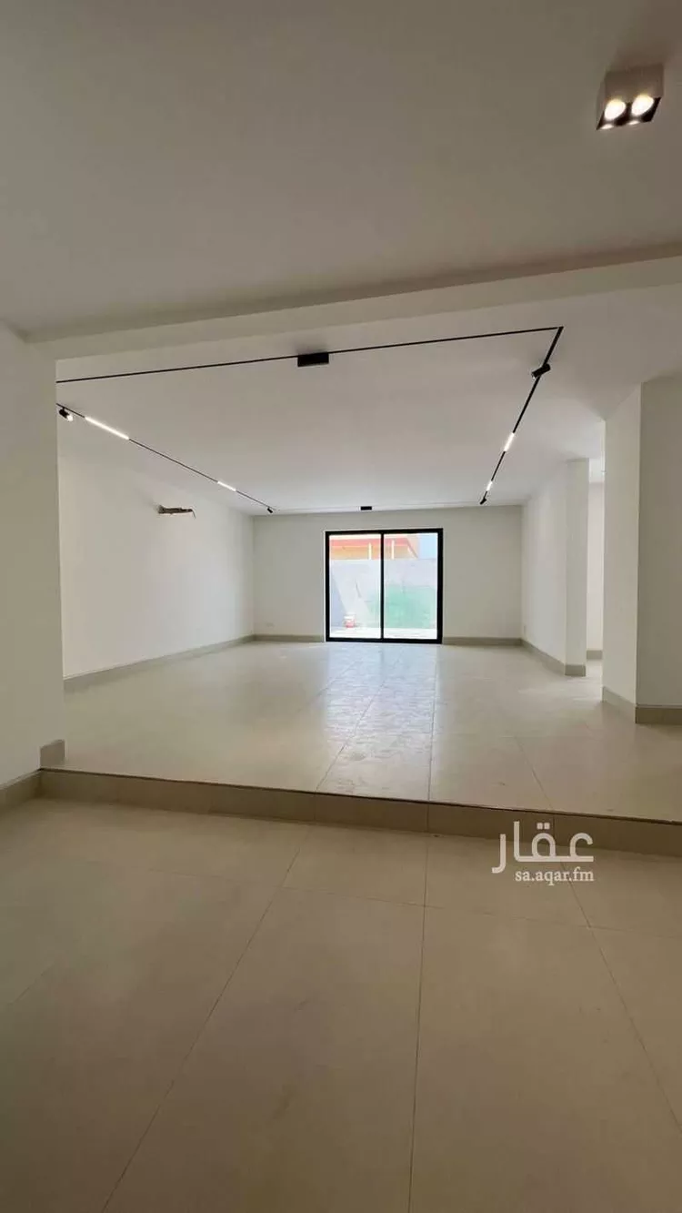 شقة للبيع في شارع يزيد بن ابي منصور, حي النزهة, مدينة جدة, منطقة مكة المكرمة صورة 2