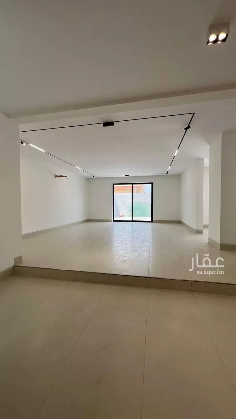 شقة للبيع في شارع يزيد بن ابي منصور, حي النزهة, مدينة جدة, منطقة مكة المكرمة صورة 2