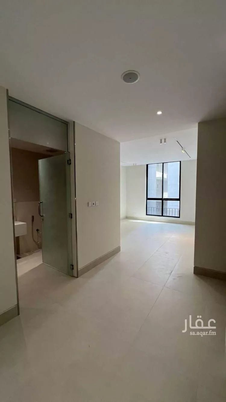 شقة للبيع في شارع يزيد بن ابي منصور, حي النزهة, مدينة جدة, منطقة مكة المكرمة صورة 4
