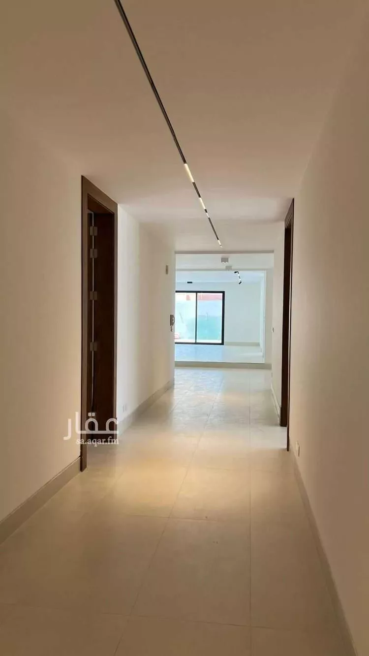 شقة للبيع في شارع يزيد بن ابي منصور, حي النزهة, مدينة جدة, منطقة مكة المكرمة صورة 5