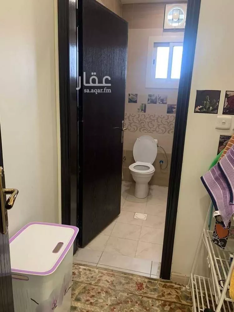 شقة للإيجار في حي بطحاء قريش ، مكة ، منطقة مكة المكرمة صورة 5