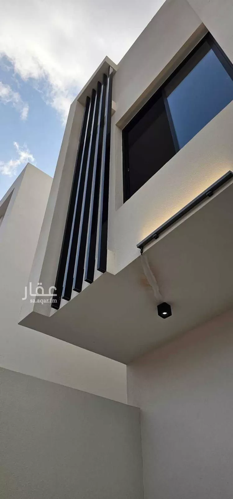 فيلا للبيع في شارع فراس الخزاعى ، حي المدينة الصناعية ، المدينة المنورة ، منطقة المدينة المنورة