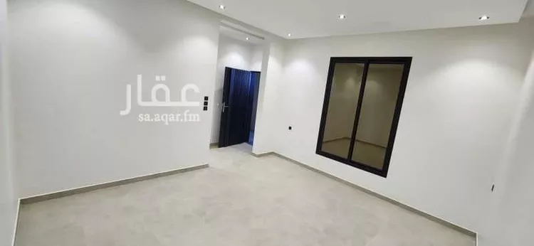 فيلا للإيجار في شارع محمد عاشور, حي بدر, مدينة الرياض, منطقة الرياض صورة 4
