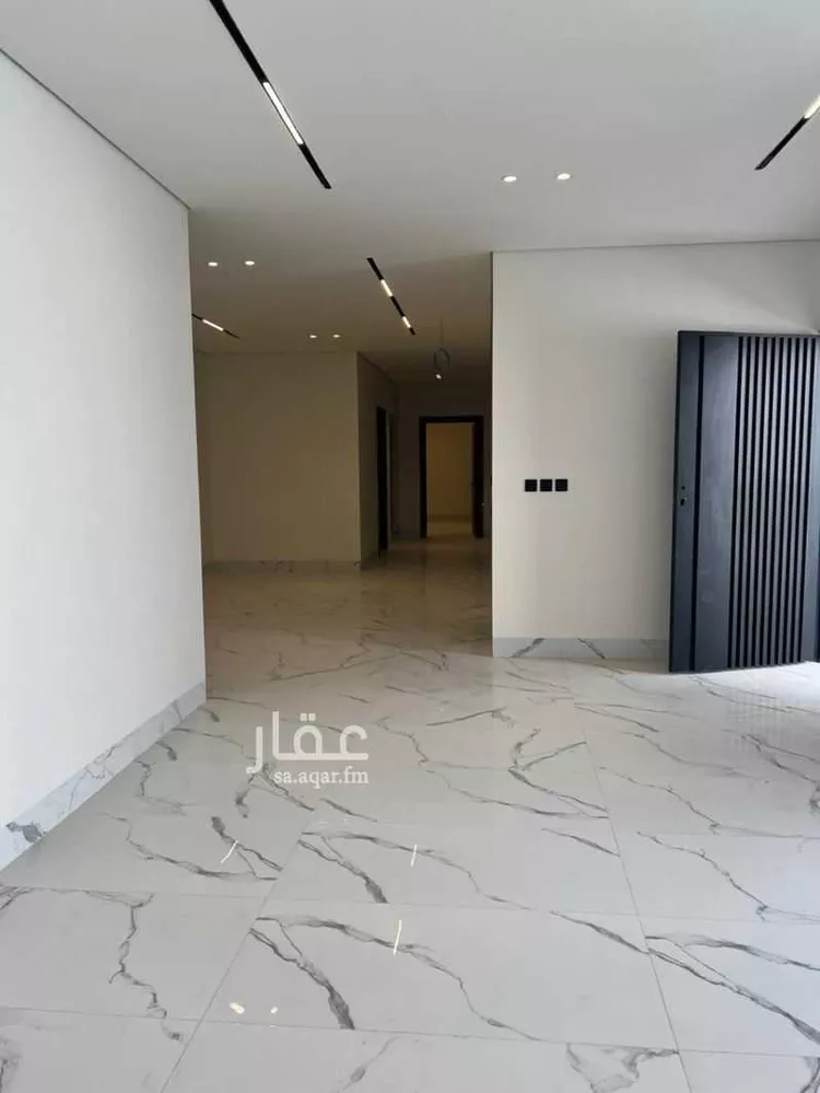 شقة للإيجار في شارع البكري الصديقي, حي القيروان, مدينة الرياض, منطقة الرياض صورة 3
