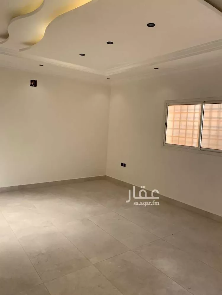 فيلا للبيع في شارع معان, حي الوادي, مدينة الرياض, منطقة الرياض 7
