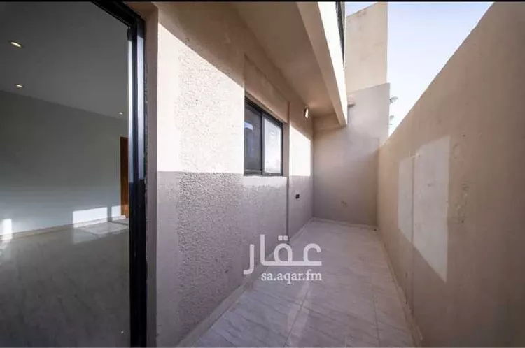 استوديو للإيجار في شارع يحيى الرندي, حي السليمانية, مدينة الرياض, منطقة الرياض 6
