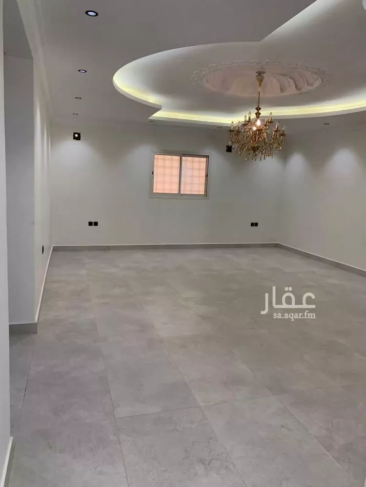 فيلا للبيع في شارع معان, حي الوادي, مدينة الرياض, منطقة الرياض 6