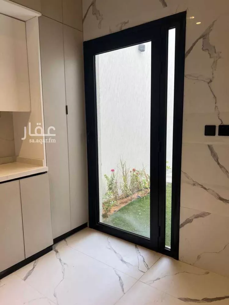 Apartment for Rent in Riyadh Al Qirawan 10