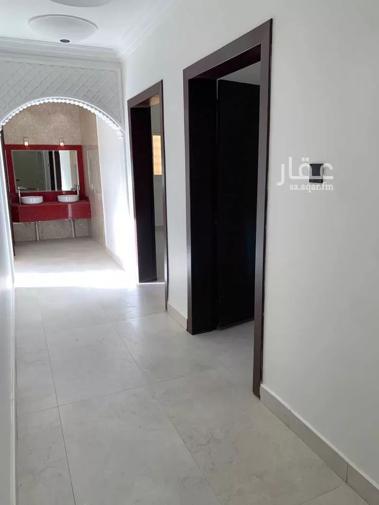 Villa for Sale in Riyadh Al Wadi 8