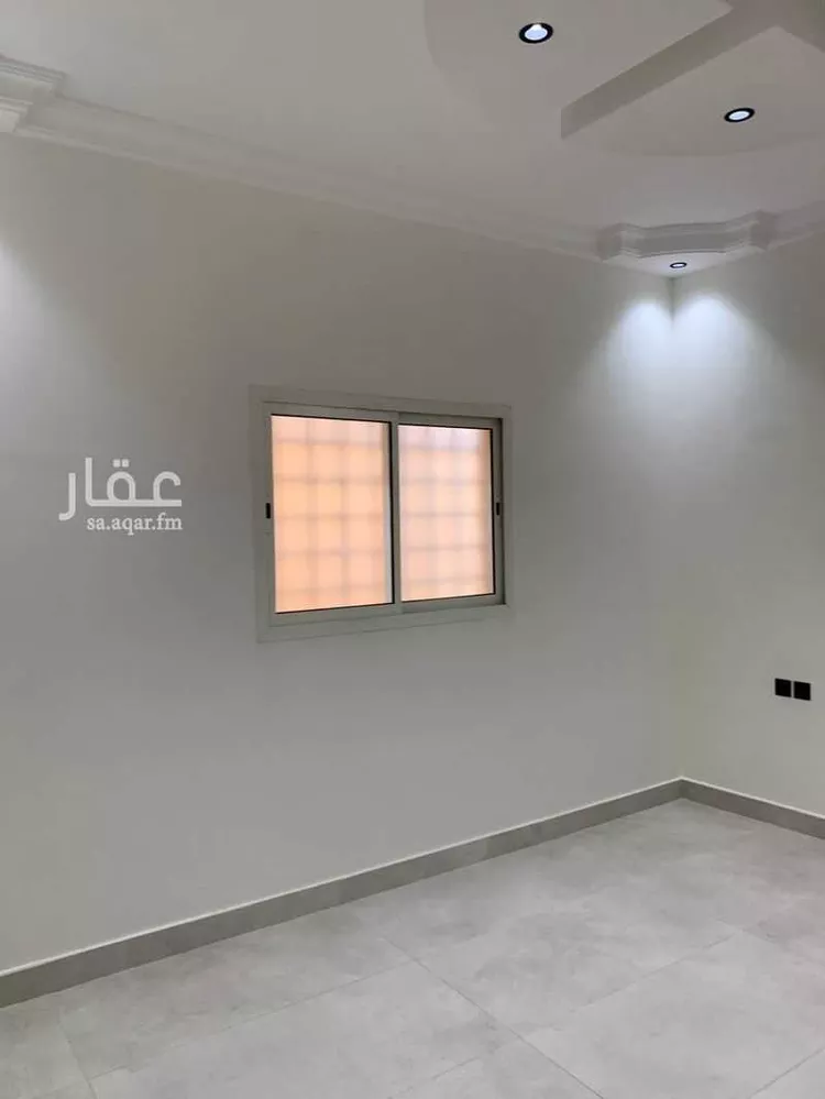 فيلا للبيع في شارع معان, حي الوادي, مدينة الرياض, منطقة الرياض صورة 3