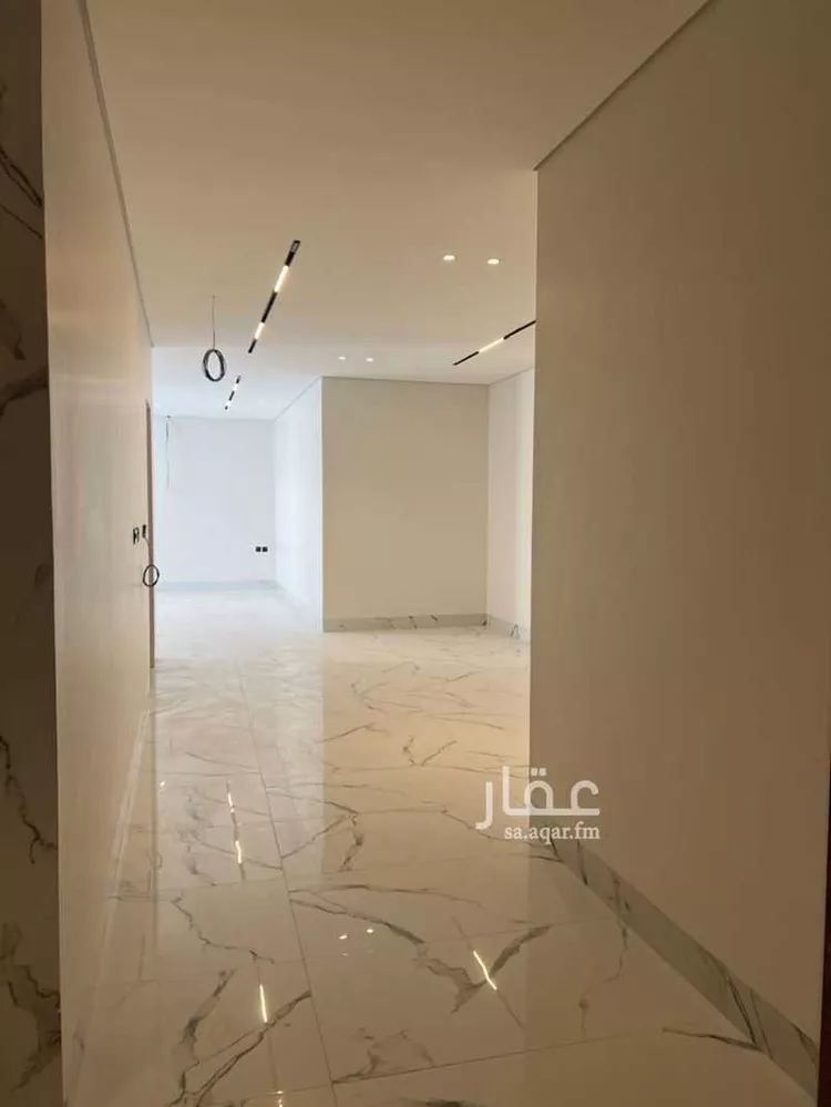 شقة للإيجار في شارع البكري الصديقي, حي القيروان, مدينة الرياض, منطقة الرياض صورة 4