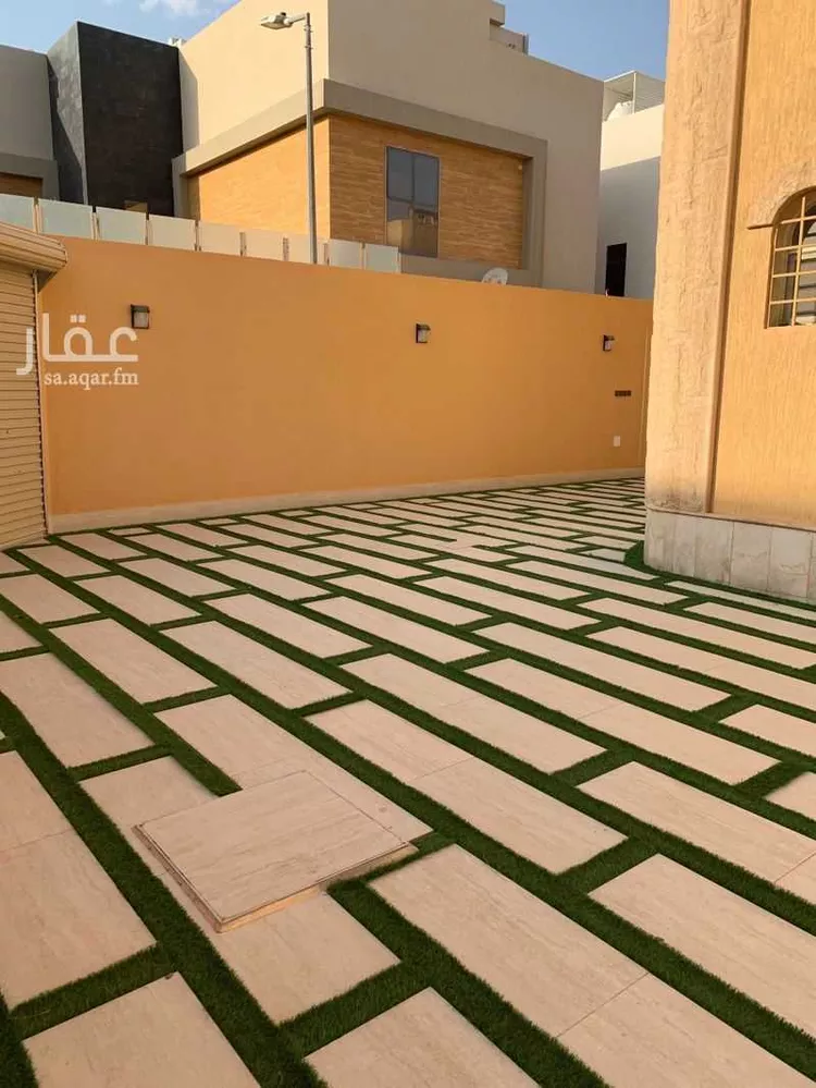 Villa for Sale in Riyadh Al Wadi
