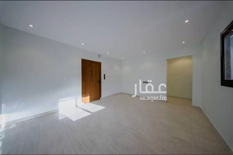 شقة للإيجار في شارع يحيى الرندي, حي السليمانية, مدينة الرياض, منطقة الرياض صورة 3