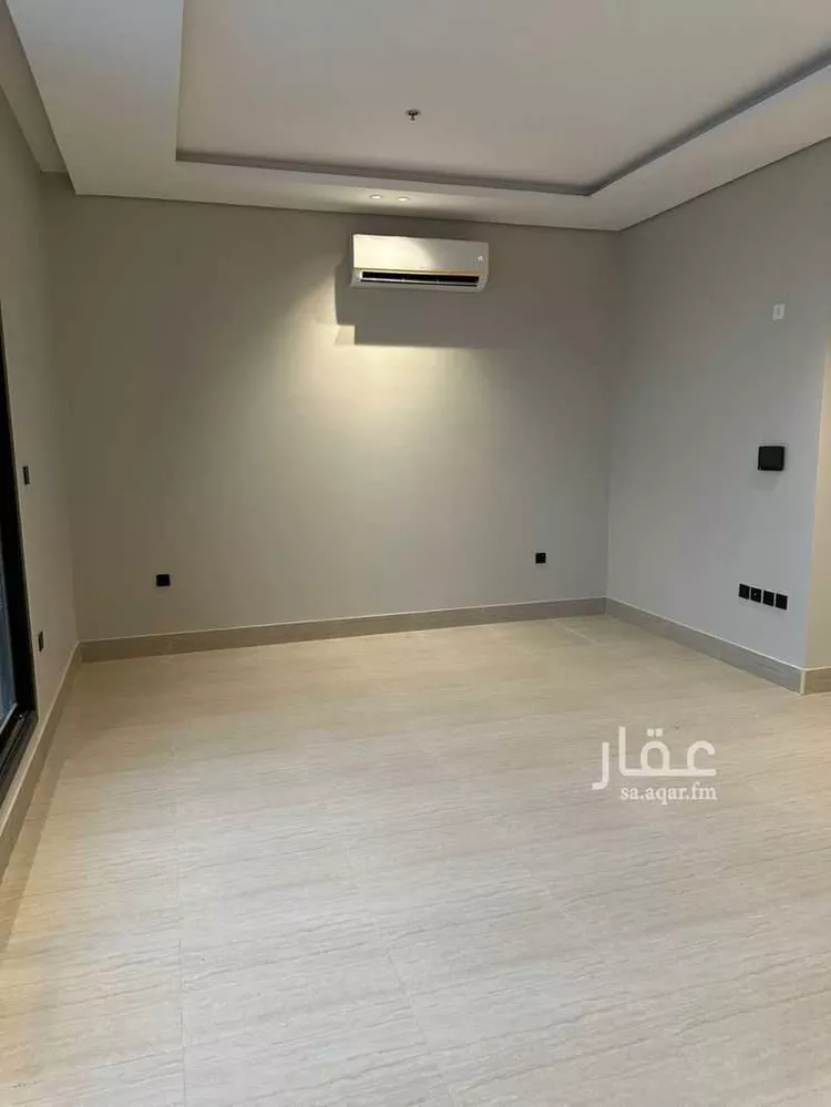 شقة للإيجار في شارع الحنكة, حي الروضة, مدينة الرياض, منطقة الرياض صورة 4