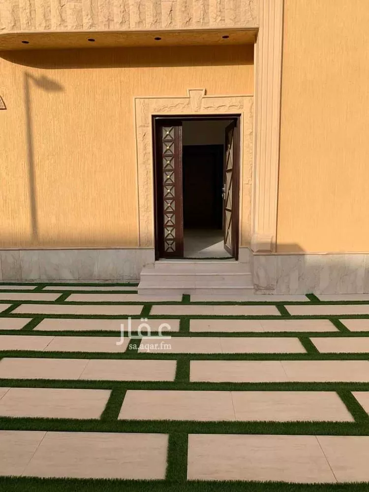 فيلا للبيع في شارع معان, حي الوادي, مدينة الرياض, منطقة الرياض صورة 5