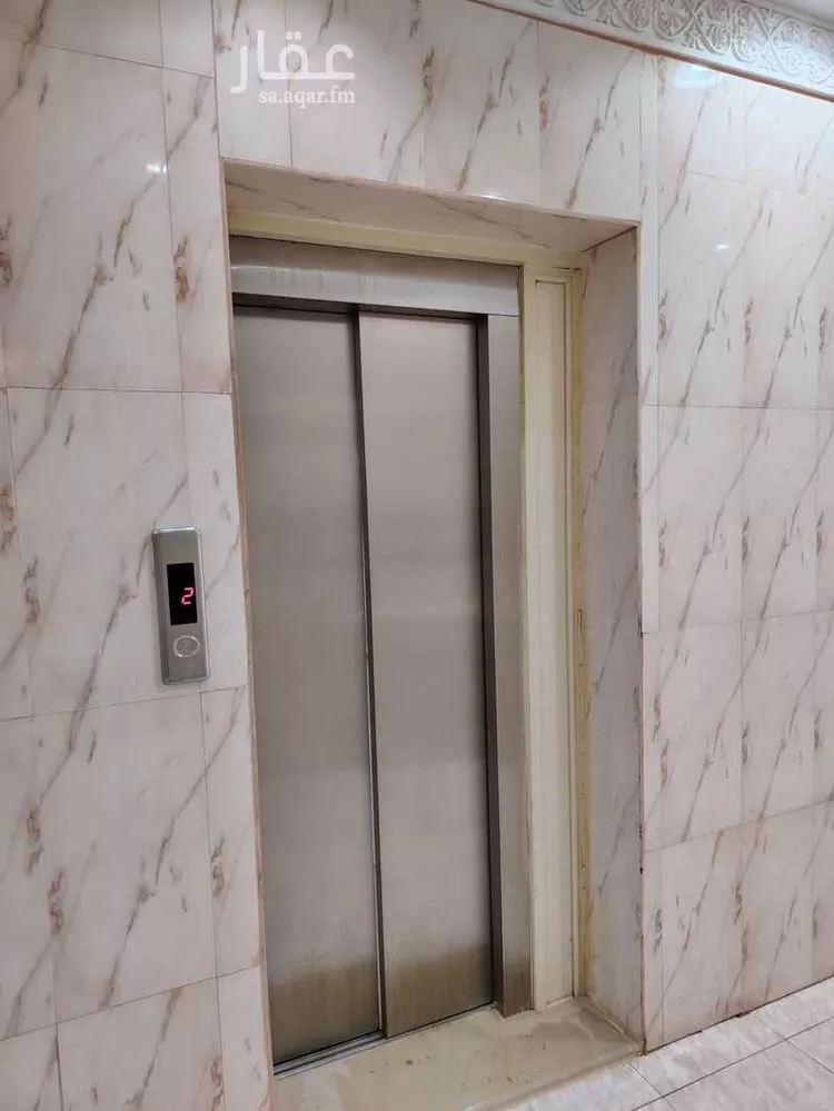 شقة للإيجار في شارع 5090670, حي الأمير سلطان بن عبدالعزيز, مدينة المجمعه, منطقة الرياض صورة 2