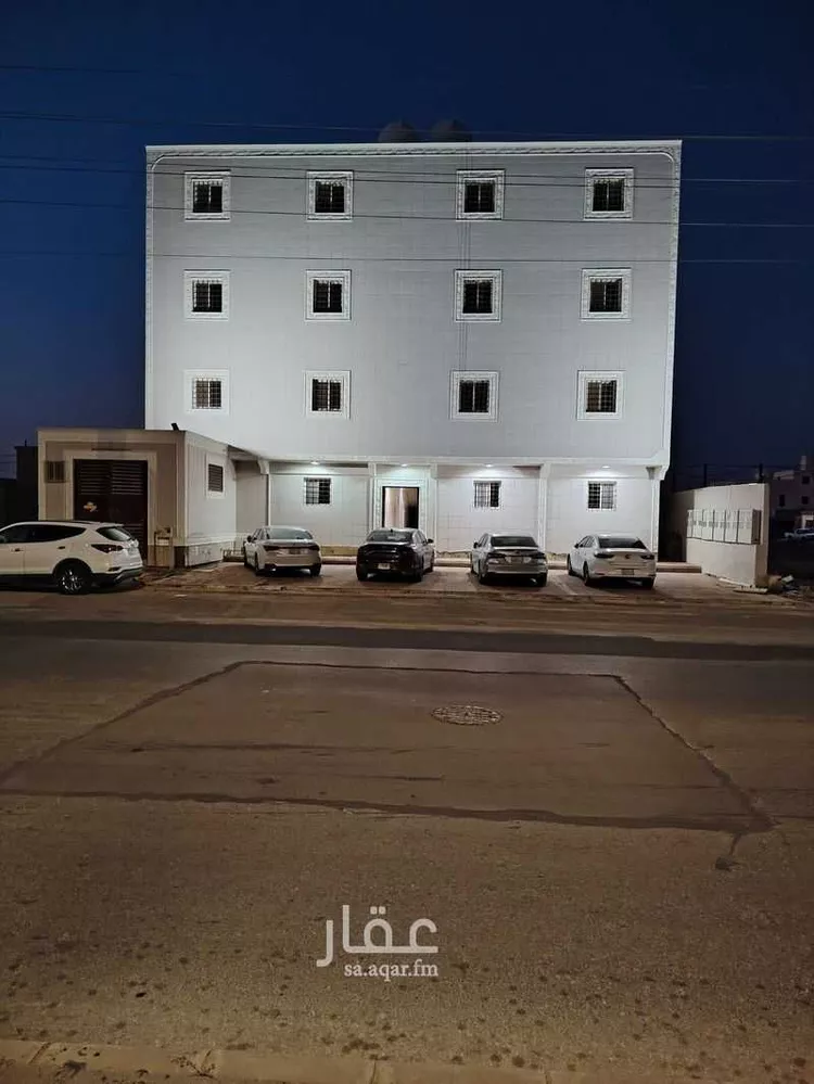 شقة للإيجار في شارع 5090670, حي الأمير سلطان بن عبدالعزيز, مدينة المجمعه, منطقة الرياض