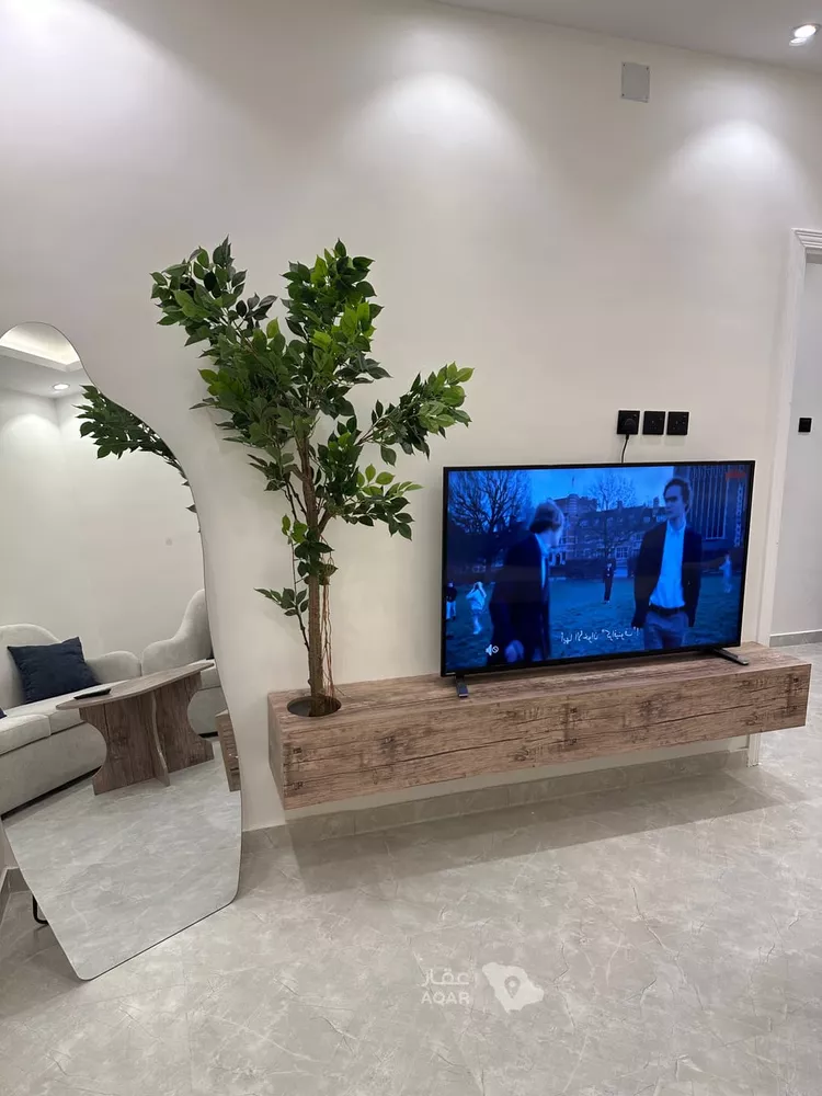 شقة للإيجار في شارع المليسان, حي اليرموك, مدينة الرياض, منطقة الرياض 8