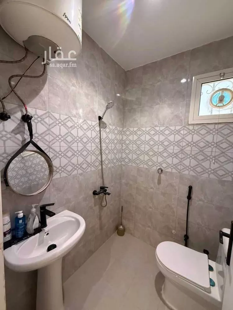 Apartment for Rent in Riyadh Al Yarmouk صورة 5
