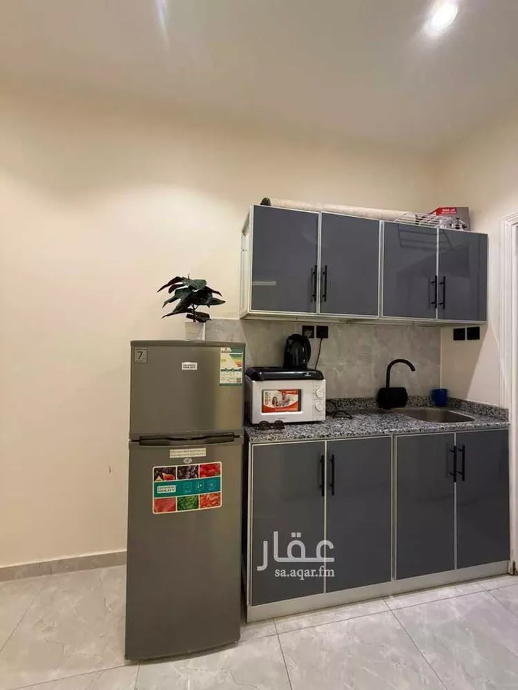 Apartment for Rent in Riyadh Al Yarmouk صورة 4
