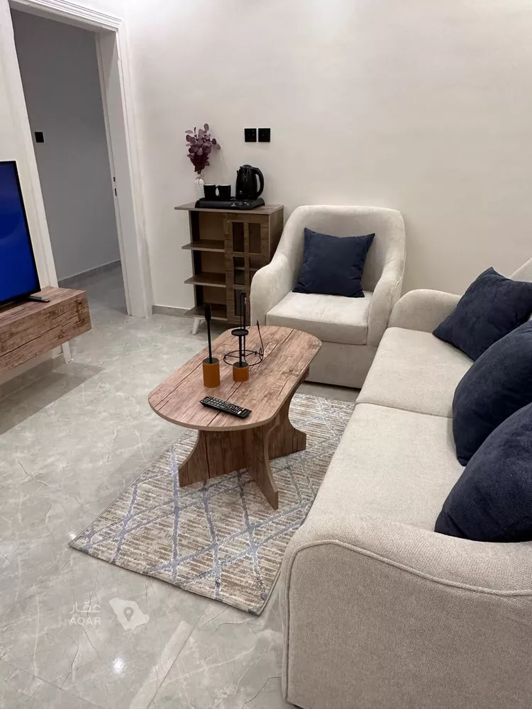 شقة للإيجار في شارع المليسان, حي اليرموك, مدينة الرياض, منطقة الرياض 4