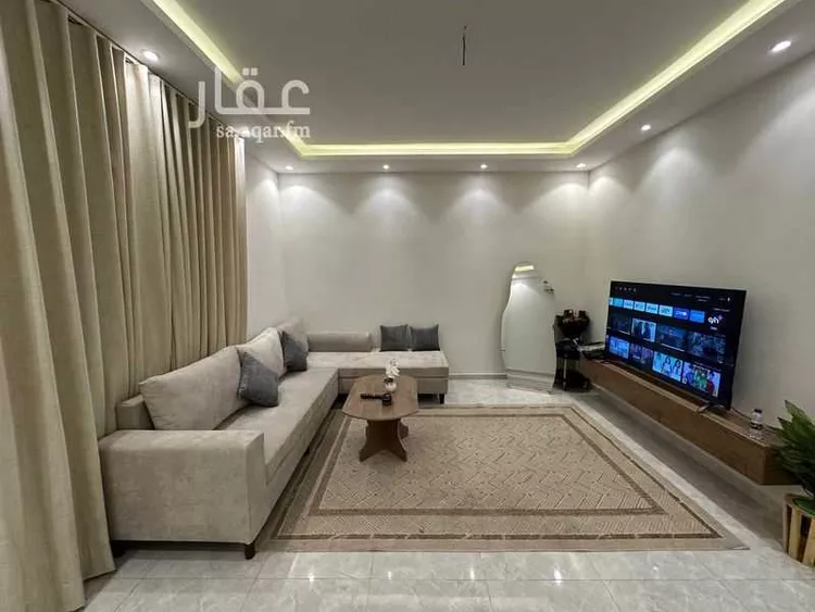 Apartment for Rent in Riyadh Al Yarmouk صورة 3