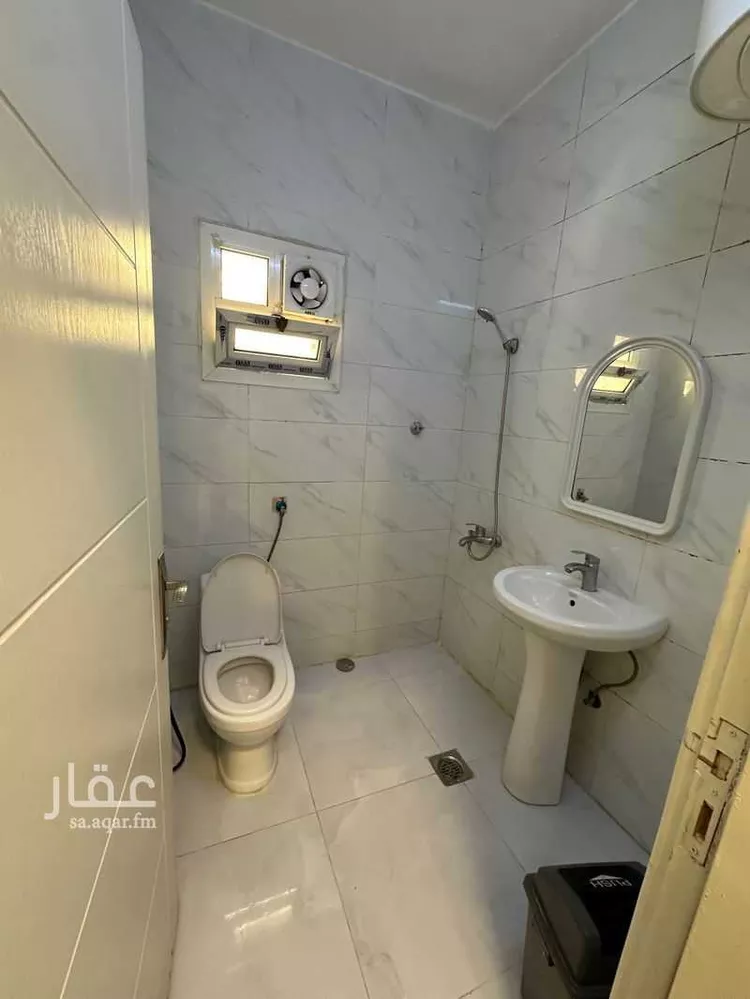 شقة للإيجار في شارع البيان, حي المونسية, مدينة الرياض, منطقة الرياض صورة 5