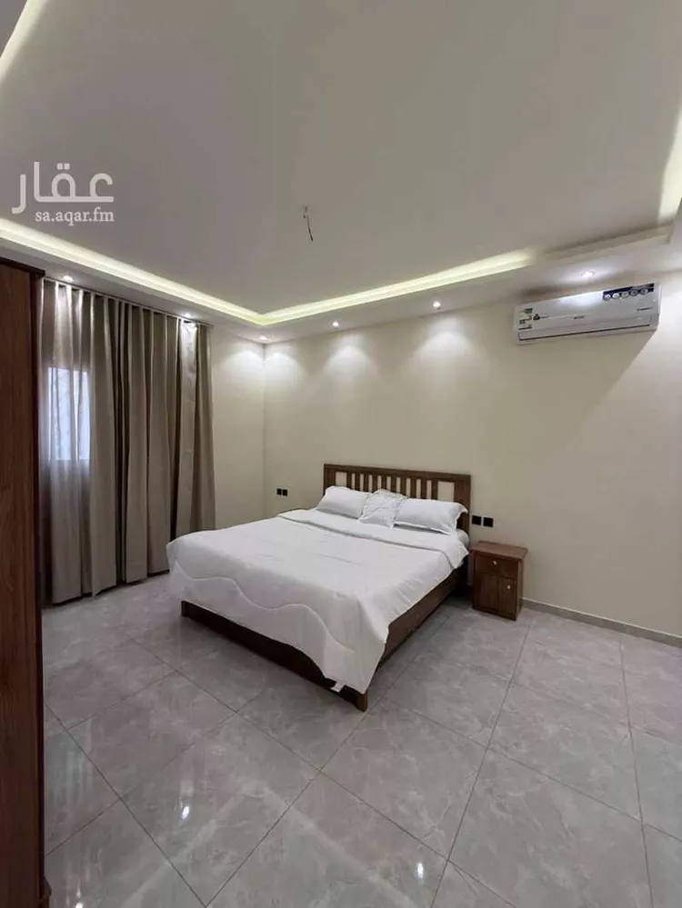 Apartment for Rent in Riyadh Al Yarmouk صورة 2