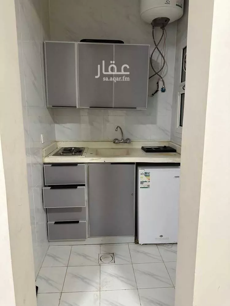 شقة للإيجار في شارع البيان, حي المونسية, مدينة الرياض, منطقة الرياض صورة 3