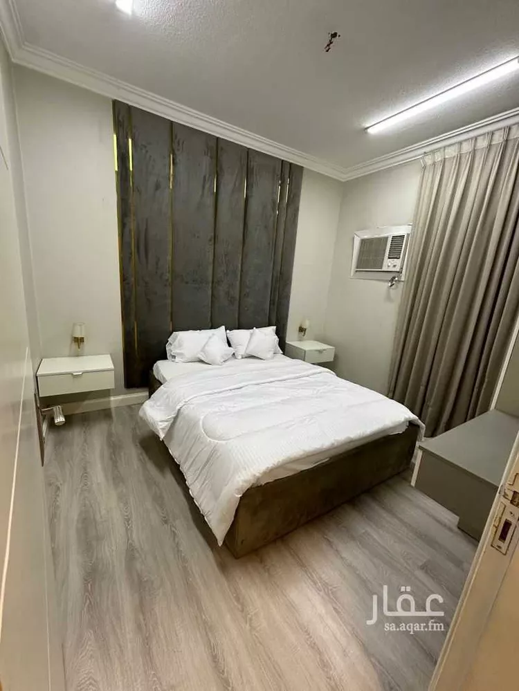 شقة للإيجار في شارع البيان, حي المونسية, مدينة الرياض, منطقة الرياض
