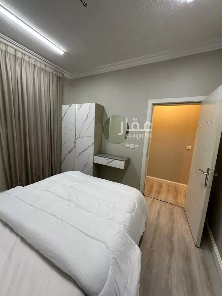 شقة للإيجار في شارع البيان, حي المونسية, مدينة الرياض, منطقة الرياض صورة 4