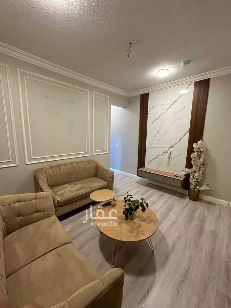 شقة للإيجار في شارع البيان, حي المونسية, مدينة الرياض, منطقة الرياض صورة 2