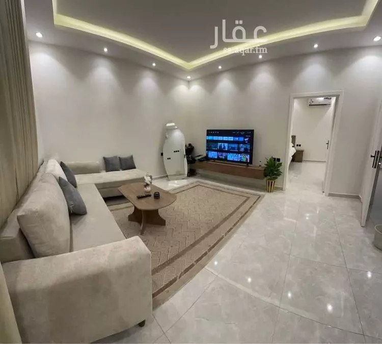 Apartment for Rent in Riyadh Al Yarmouk