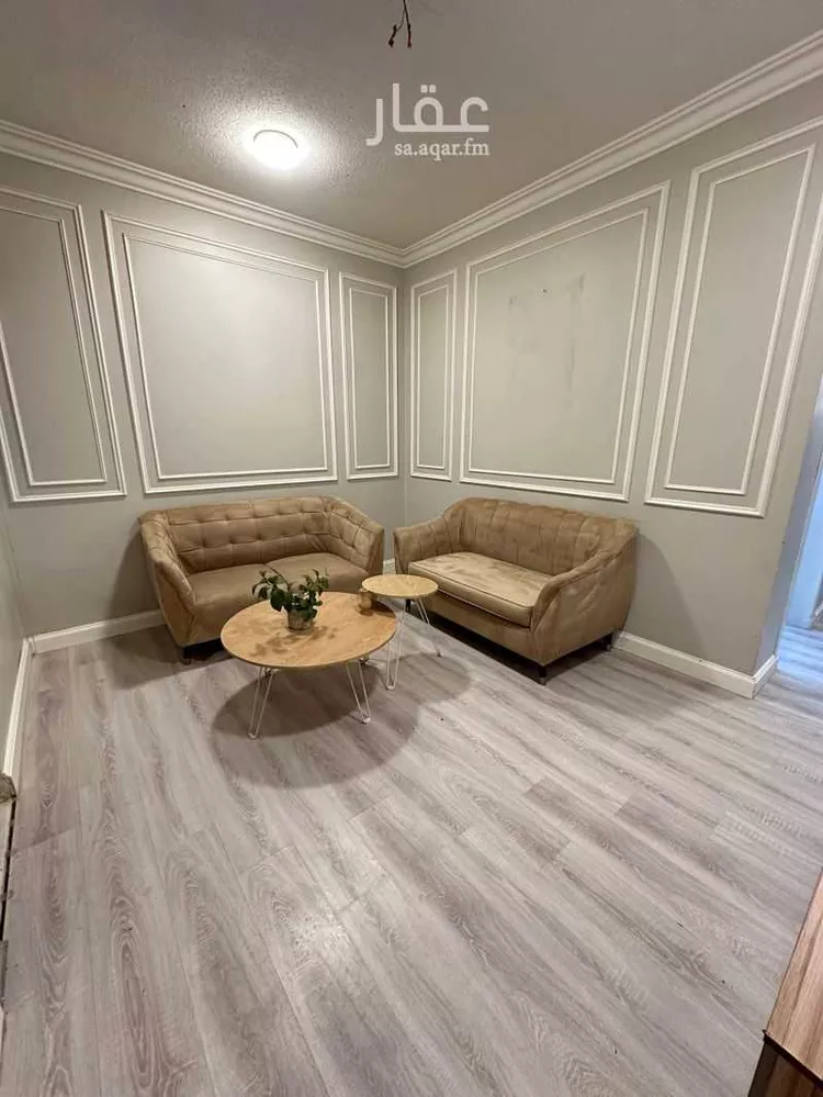 شقة للإيجار في شارع البيان, حي المونسية, مدينة الرياض, منطقة الرياض 6