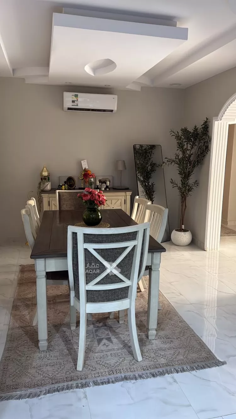 دور للبيع في شارع أبي الدر الرومي ، حي جرير ، الرياض ، منطقة الرياض صورة 5