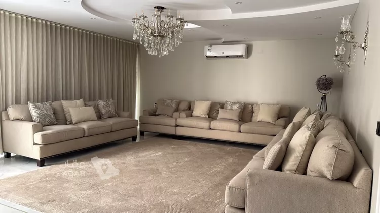 دور للبيع في شارع أبي الدر الرومي ، حي جرير ، الرياض ، منطقة الرياض صورة 2