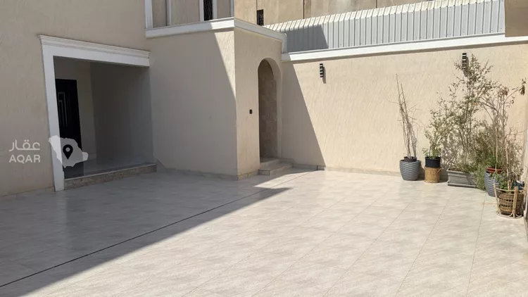 دور للبيع في شارع أبي الدر الرومي ، حي جرير ، الرياض ، منطقة الرياض 7