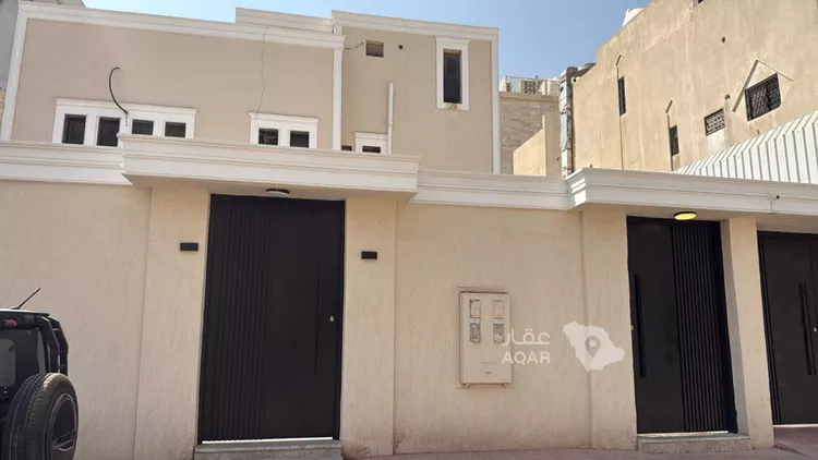 دور للبيع في شارع أبي الدر الرومي ، حي جرير ، الرياض ، منطقة الرياض 6