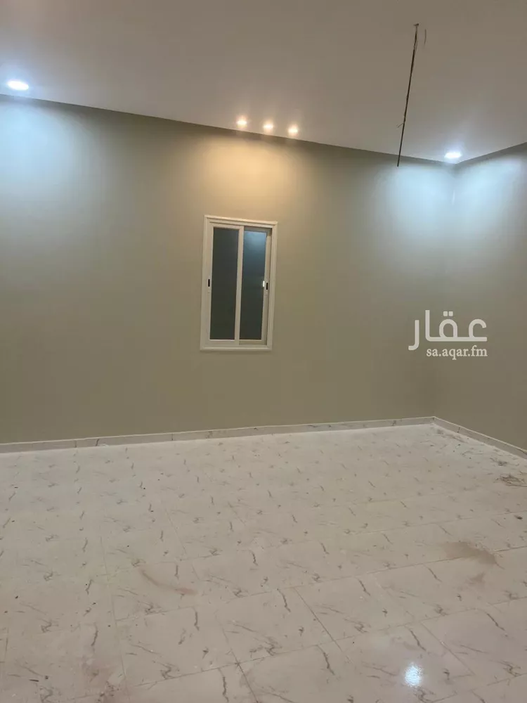 دور للبيع في شارع سودة بنت زمعة, مدينة الدرب - الدرب, منطقة جازان صورة 2