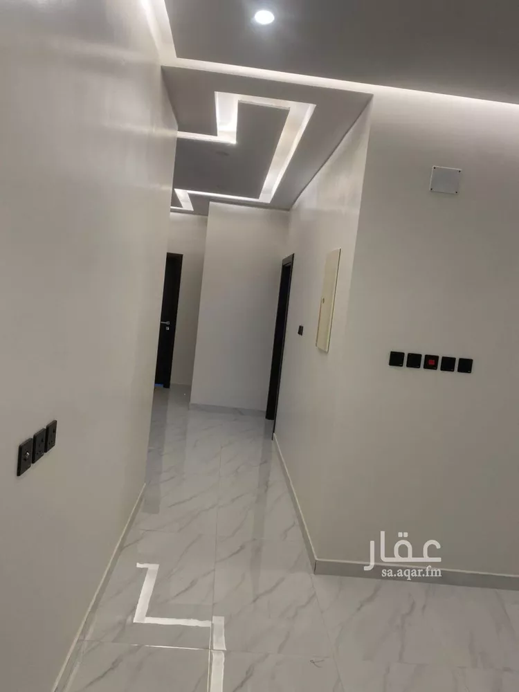 فيلا للبيع في شارع البر, حي القبيبة, مدينة المدينه المنوره, منطقة المدينة المنورة صورة 3