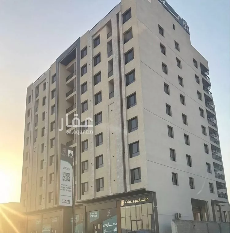 شقة مفروشة للحجز في شارع زيد بن حارثة ، حي المنار ، الدمام ، الدمام صورة 4