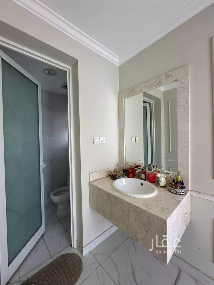 Apartment for Sale in Dammam An Nur صورة 5