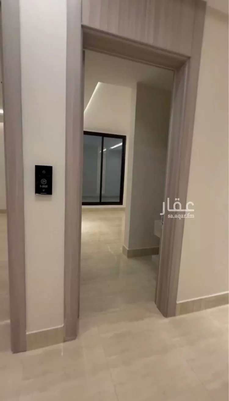 شقة للبيع في شارع السراج, حي الشعلة, مدينة الدمام, المنطقة الشرقية صورة 2