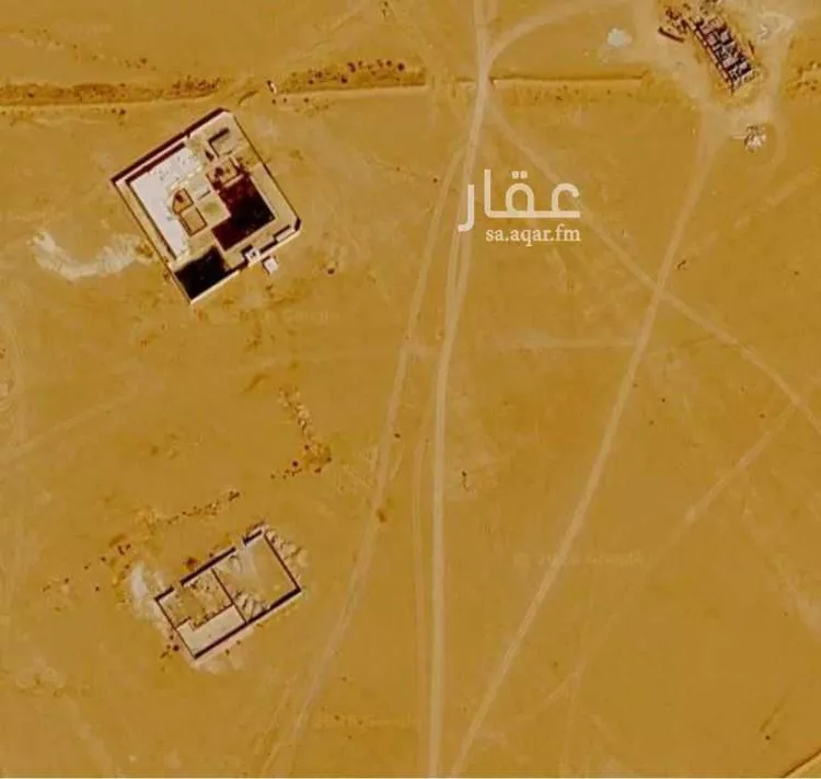 أرض للبيع في حي الخير, مدينة الرياض, منطقة الرياض صورة 3