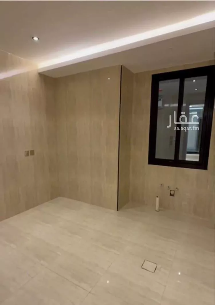 شقة للبيع في شارع السراج, حي الشعلة, مدينة الدمام, المنطقة الشرقية صورة 3