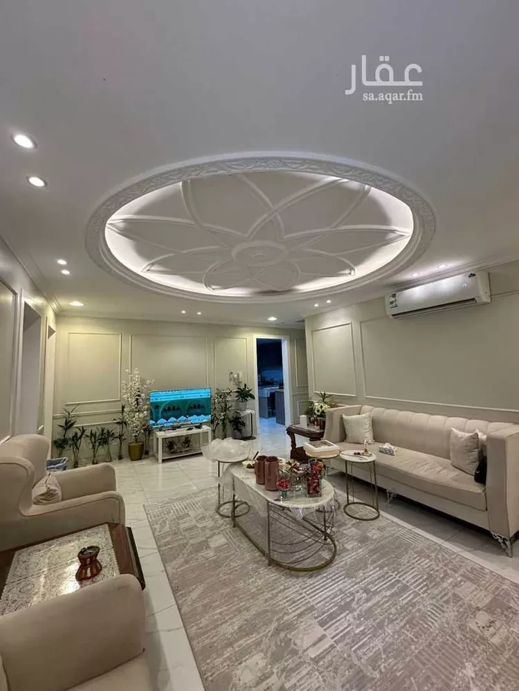 Apartment for Sale in Dammam An Nur صورة 3