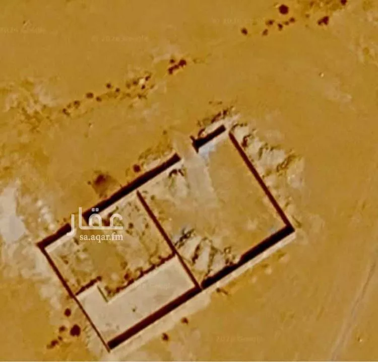 أرض للبيع في حي الخير, مدينة الرياض, منطقة الرياض صورة 4