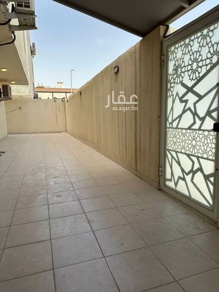 Apartment for Sale in Dammam An Nur صورة 4