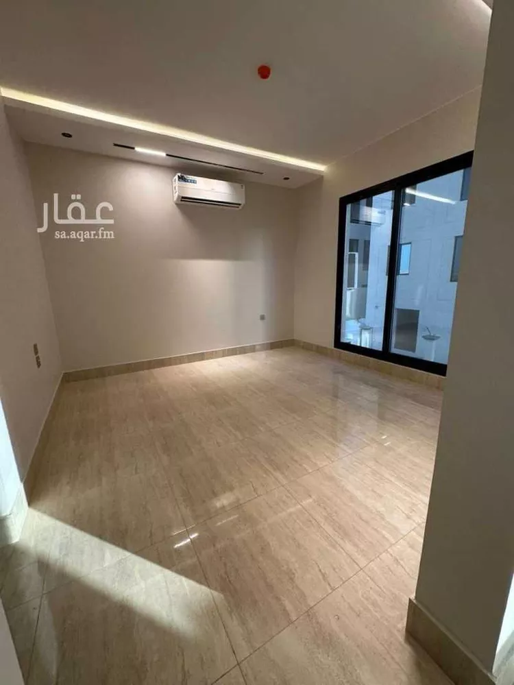 شقة للبيع في شارع السراج, حي الشعلة, مدينة الدمام, المنطقة الشرقية 7